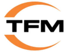 Core Team FM